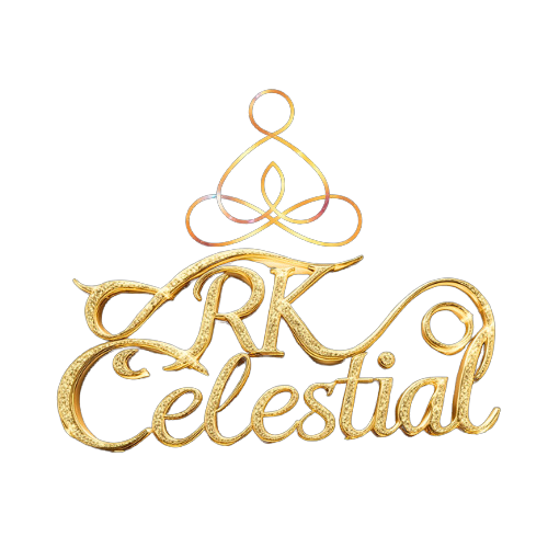 RK Celestial